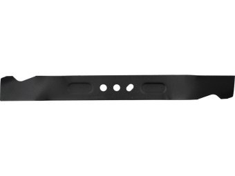 Ніж до газонокосарок YT-85532, YT-85533, YT-85545 YATO : l= 530 мм, b= 58 мм [40]