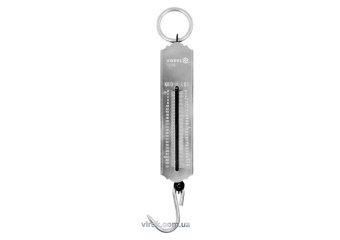 VOREL Ваги ручні, підвісні, пружинні , до 50 кг  | 15292