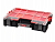 Ящик-органайзер для инструментов Qbrick System PRO 300 Organizer (5901238254416)
