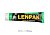VOREL Паста - герметик до різьби в тюбику, 250гр  | 86751