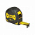 STANLEY STHT0-33559 РУЛЕТКА ИЗМЕРИТЕЛЬНАЯ TYLON™ GRIP TAPE 3М