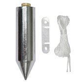 Висок малярський 300г Favorit | 04-316