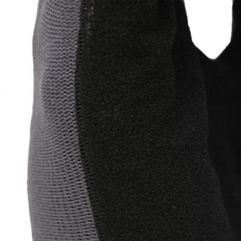 Рукавички DeWalt універсальні, розмір L/9, загального використання