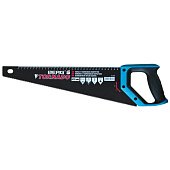 Пилка з тефлоновим покриттям, Tornado, 400мм Berg | 41-116