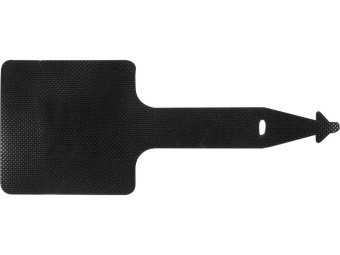 Паяльна станція мережева 110-230 V YATO; Р= 75 Вт, t°= 90-480°С, жало тип T12, LCD табло [12]