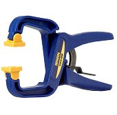 IRWIN Прищепка Handi Clamp 38мм (1-1/2"), | T59100ECD