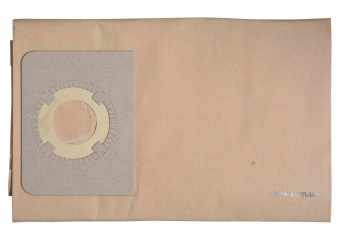 YATO Мішки для порохотягів YT-85700 і 78872 YATO : з фільтраційного паперу, 4 шт.  | YT-85736