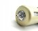 Фильтр для очистки воздуха с редуктором 1/2" AIRKRAFT BFR4000
