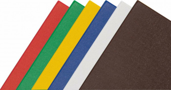 YATO Дошка для нарізання кухонна, коричнева; 600х 400х 20 мм | YG-02185