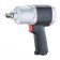 Пневмогайковерт 1/2" (885N/m; 8000об/мин; композитный корпус) AIRKRAFT NST-5040C