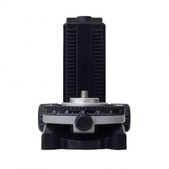 My Tools 149-AE Адаптер лазерного рівня, Ergo-тип, 1/4"