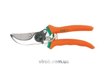 FLO Сікатор до гілок d= 15 мм, l= 205 мм  | 99203