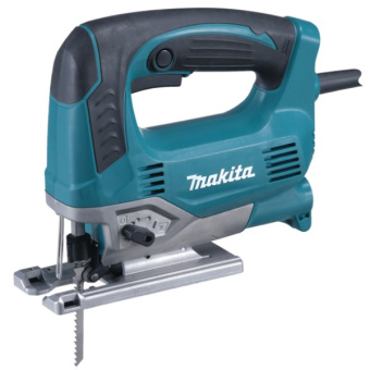 Лобзик електричний Makita JV0600K (650 Вт)