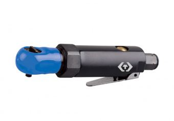 KING TONY Пневматическая трещотка 3/8" 41 Нм, | 37335-030