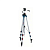 Будівельний штатив Bosch BT 250 (0601096A00)