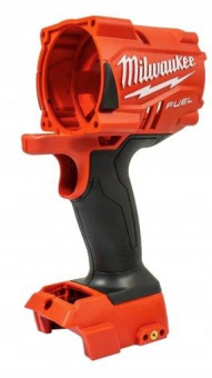 MILWAUKEE Корпус двигуна для M18FHIWF12 | 4931465334