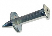Дюбель гвоздь 4,5х50
