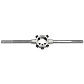 Тримач для плашки, 25мм (M8) Spitce | 49-613