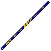 IRWIN Полотно для ножовки по металлу WeldTec 18T 300мм 100шт, | 10504520