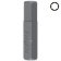 Насадка отверточная TOPTUL 1/4" 25мм HEX 4мм FSDA0804