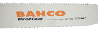 BAHCO PC-9-9-PS Ножовка по дереву двухсторонняя японского типа