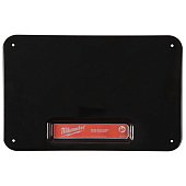 MILWAUKEE Станина для торцовочной пилы: столешница MSLA2 | 4932459713