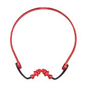 Milwaukee Беруши с полосками // 4932478135