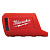 MILWAUKEE Адаптер для акумуляторів М12 USB | 4931433664