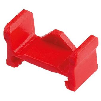 KNIPEX Запасний обмежувач довжини для 12 62 180, 12 69 23