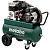 Компресор Metabo Mega 350-50 W (2.2. кВт, 320 л/хв, 50 л) (601589000)