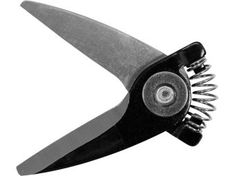 Плоскогубці і ножиці електромонтажні переставні 5 в 1 YATO, тримач l= 200 мм. компл. 5 елем. [4/16]