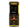 Детально фото Дальномер лазерный DeWALT DW03101 на shurup.ua Дальномер лазерный DeWALT DW03101