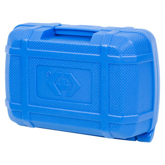 KING TONY Динамометрический адаптер серии "DIGITAL", 3/4", 200-1000 Нм | 34607-1A