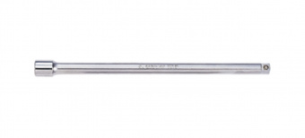 KING TONY Удлинитель 3/8", 600 мм | 3221-24