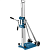 Стійка свердлильна Bosch GCR 350 (0601190200)