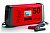 TELWIN Зарядное устройство Telwin PULSE 50 230V 6V/12V/24V | 807588