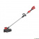Milwaukee Аккумуляторный триммер M18 бесщёточный  M18BLLT-0 FUEL // 4933472218