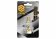 Детально фото VOREL Маслянка для пневмоінструментів лінійна : 5 мл, 0.8 МПа, 1/4" | 81570 на shurup.ua VOREL Маслянка для пневмоінструментів лінійна : 5 мл, 0.8 МПа, 1/4" | 81570