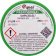Детально фото VOREL Припій без свинцю CYNEL : Ø1,5 мм, Sn99,3-Cu0,7 дротяний на котушці з флюсом m= 250 г | 76855 на shurup.ua VOREL Припій без свинцю CYNEL : Ø1,5 мм, Sn99,3-Cu0,7 дротяний на котушці з флюсом m= 250 г | 76855