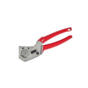 MILWAUKEE Резак для пластиковых труб (PEX, PB, MDP, PE) | 4932479407