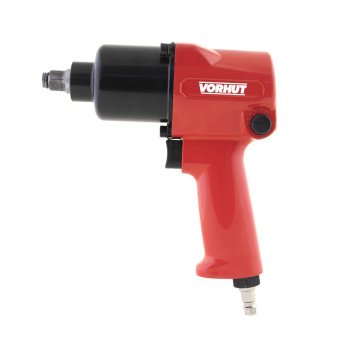 Гайковерт пневматичний VAIW570 Vorhut | 34-451