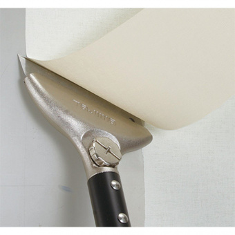 TAJIMA Скребок професиональный Scrape-Rite SCRL300