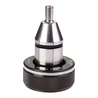 MILWAUKEE Насадка PXPH 9.9-144/8 Exp H | 4932430102