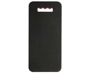 YATO Килимок під коліна для майстернь YATO, 450х 210х 30 мм з виїмкою для дрібязків  | YT-08280