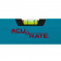 Acurate ACU3-1000 Рівень будівельний коробчатий ACU3, 1000 мм