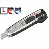 TAJIMA Нож сегментный 18мм, магазин для лезвий, Magazin Elastomer, LCM500