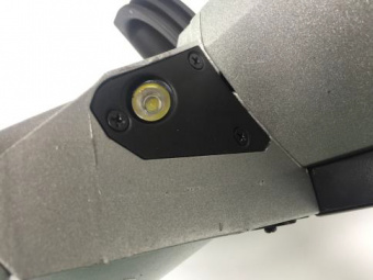 Stürmer Maschinen Ленточная пила Optimum Quantum SQ-V10 Stürmer Maschinen | 3184210