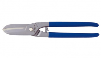 KING TONY Ножницы по металлу L=305 мм | 74512