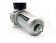 Фильтр для очистки воздуха с редуктором 1/2" (PROFI) AIRKRAFT AFR804