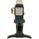 Детально фото Лазерний нівелір Bosch GLL 3-80 C + BM1 + LR7 (120 м) (0601063R05) на shurup.ua Лазерний нівелір Bosch GLL 3-80 C + BM1 + LR7 (120 м) (0601063R05)